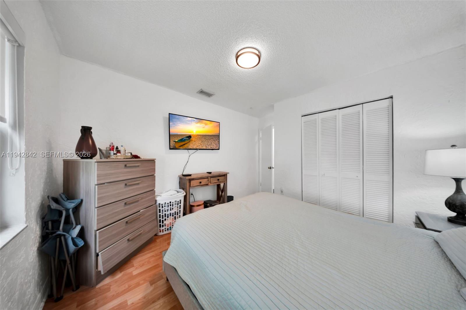 AMERICAN HOMES - Residential Lease