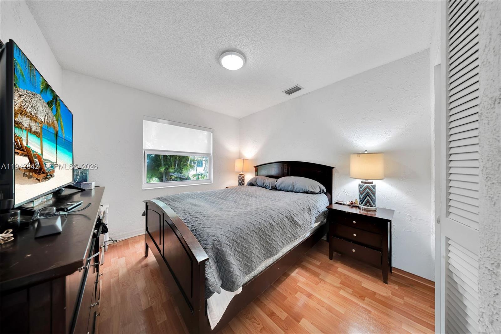 AMERICAN HOMES - Residential Lease