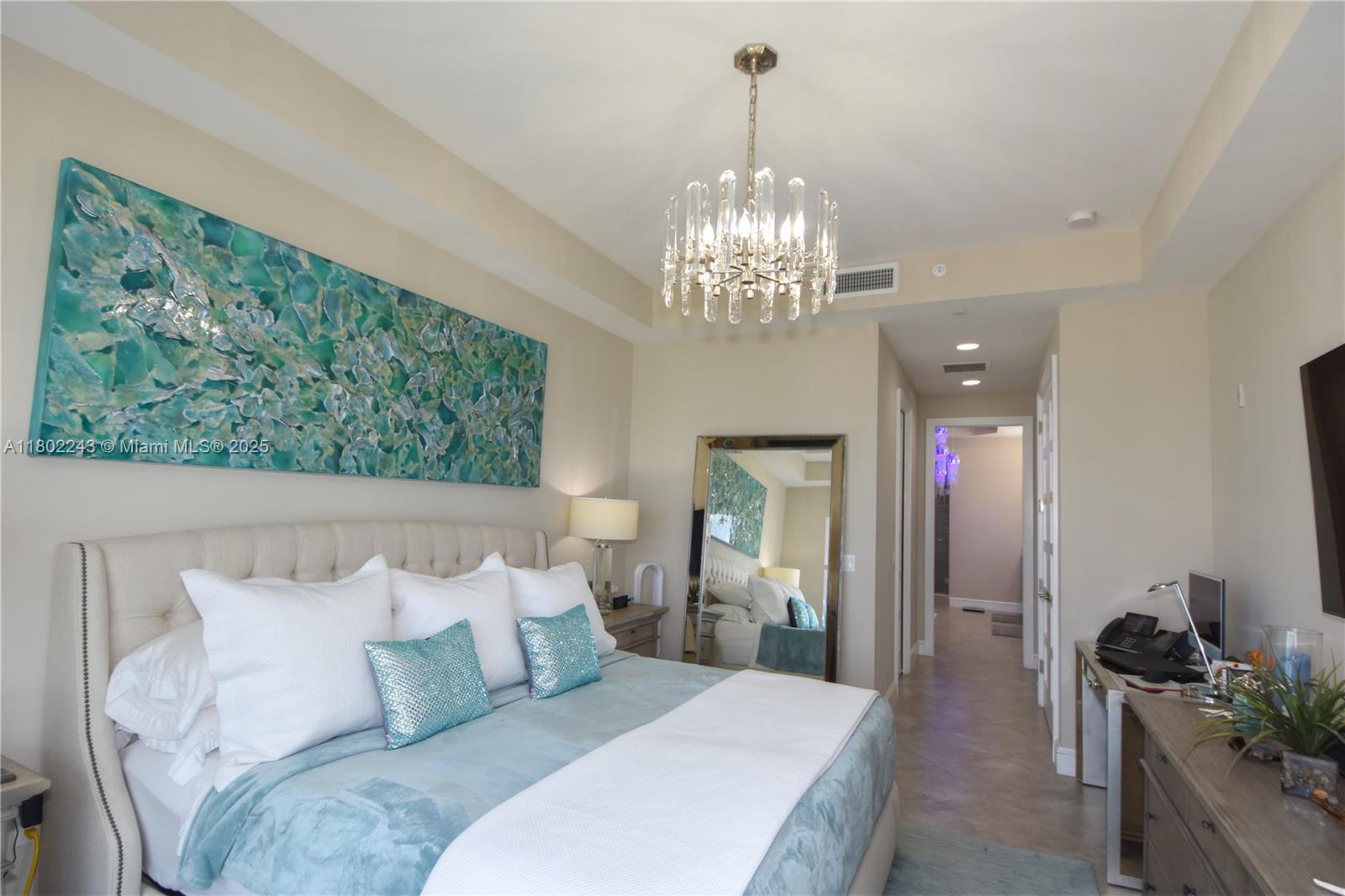 VILLAS BY THE SEA 4 CONDO - Residential