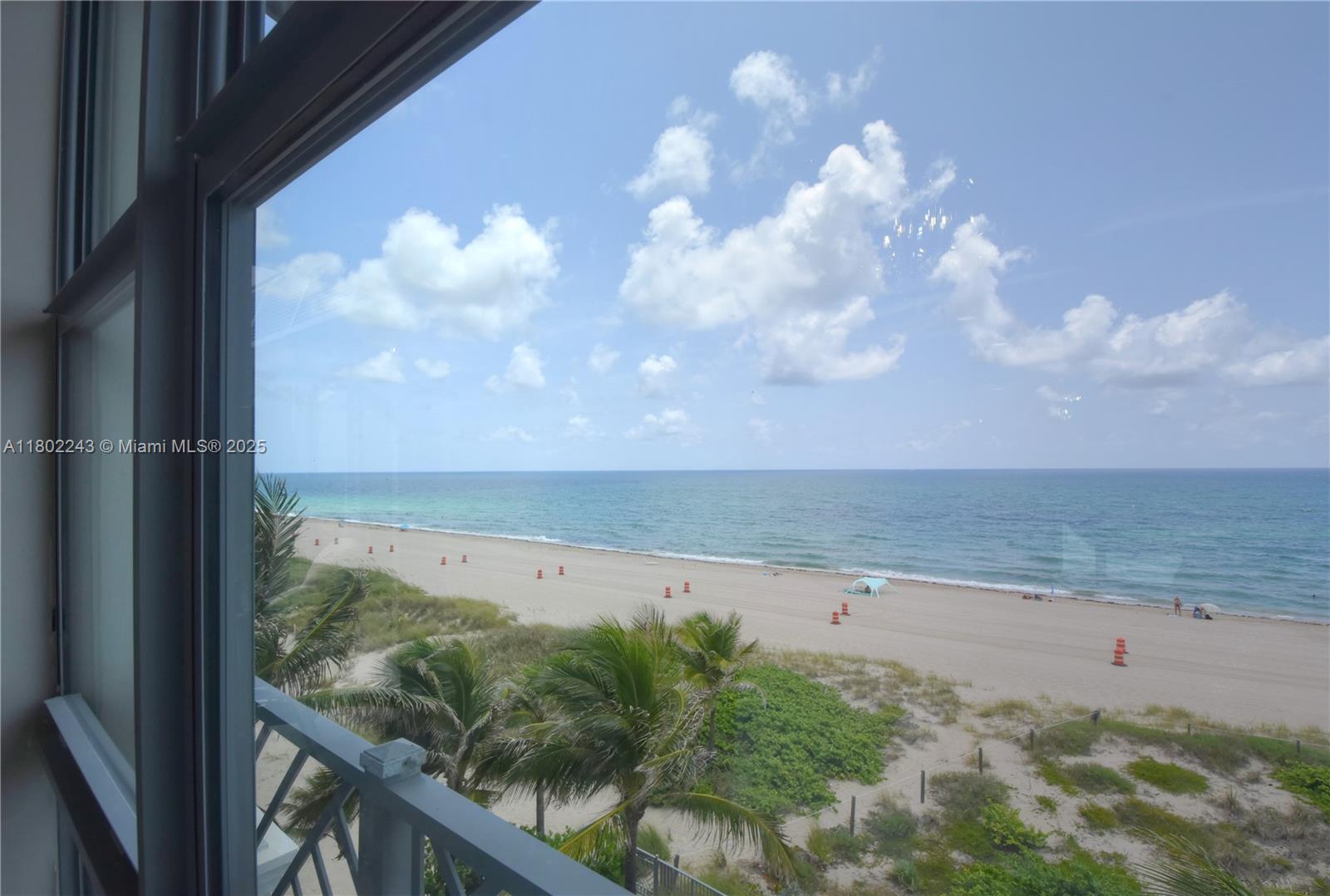 4510 El Mar Dr 405