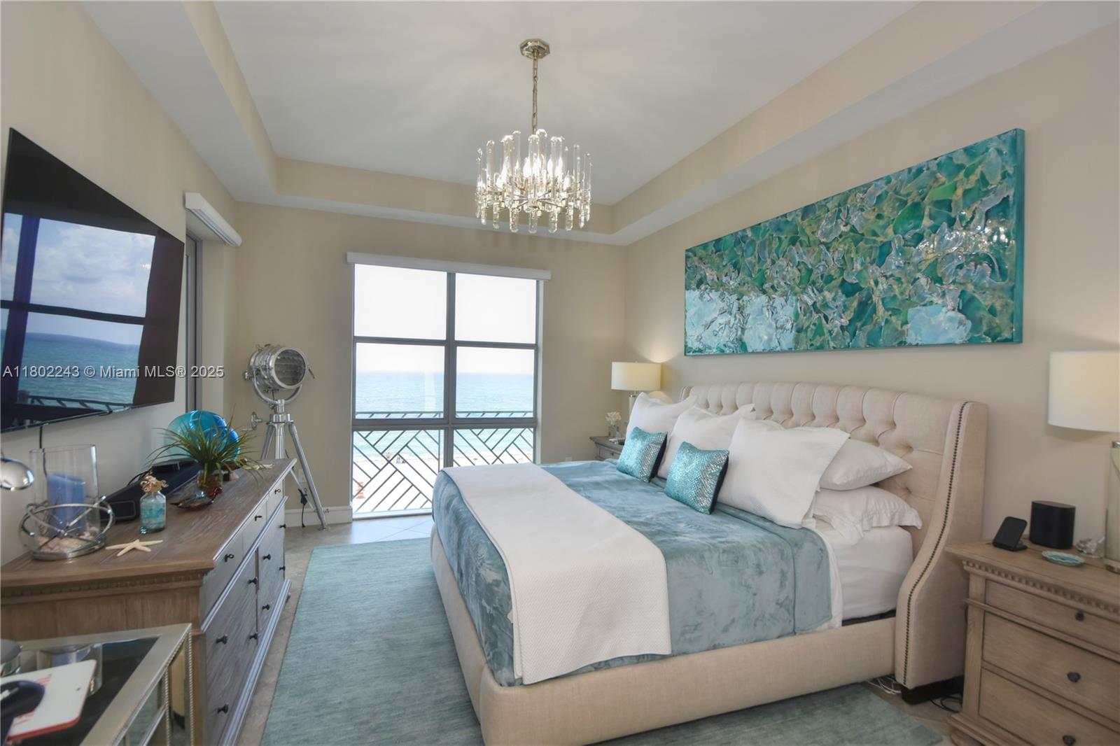 VILLAS BY THE SEA 4 CONDO - Residential