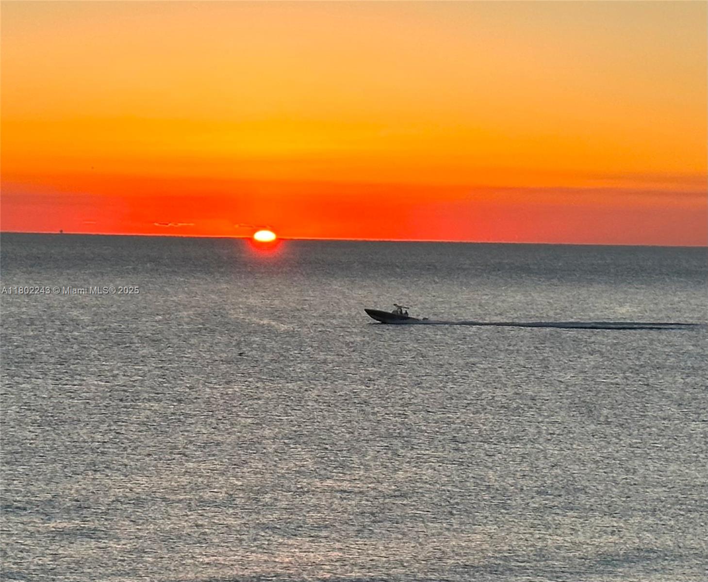 4510 El Mar Dr 405