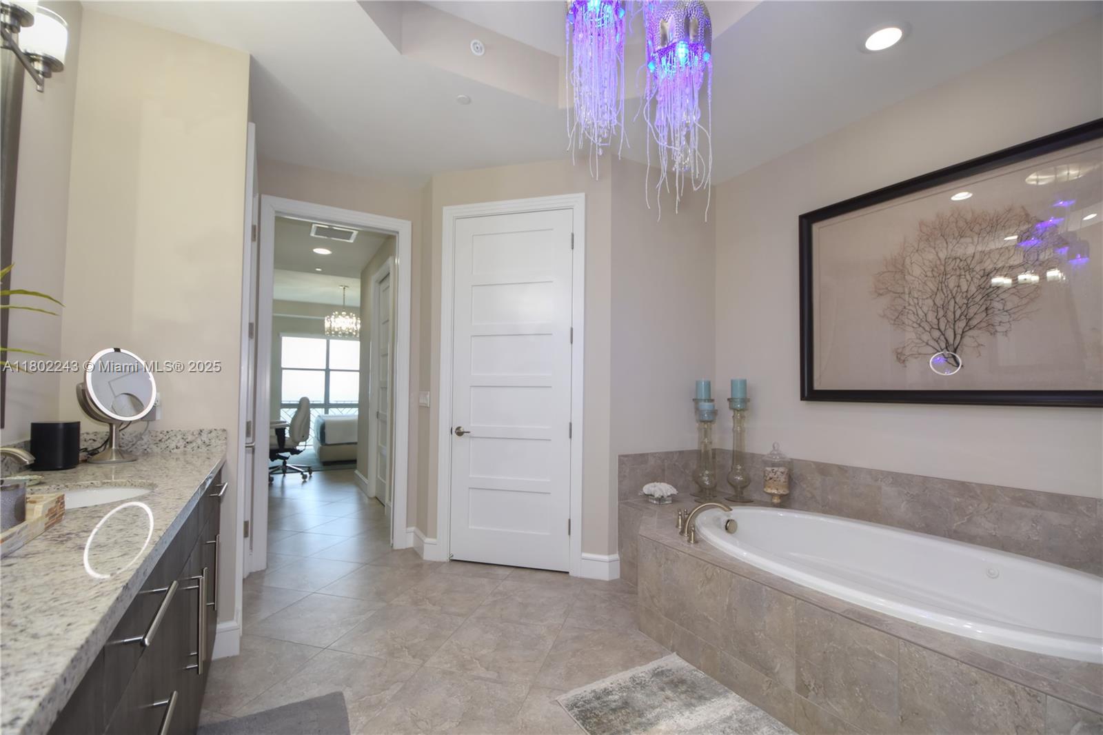 VILLAS BY THE SEA 4 CONDO - Residential