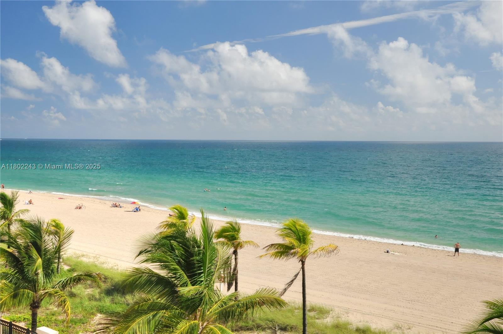 VILLAS BY THE SEA 4 CONDO - Residential