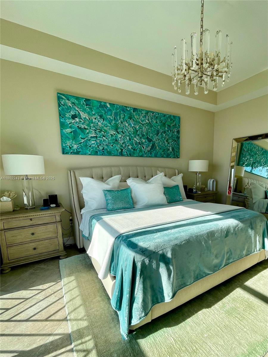VILLAS BY THE SEA 4 CONDO - Residential