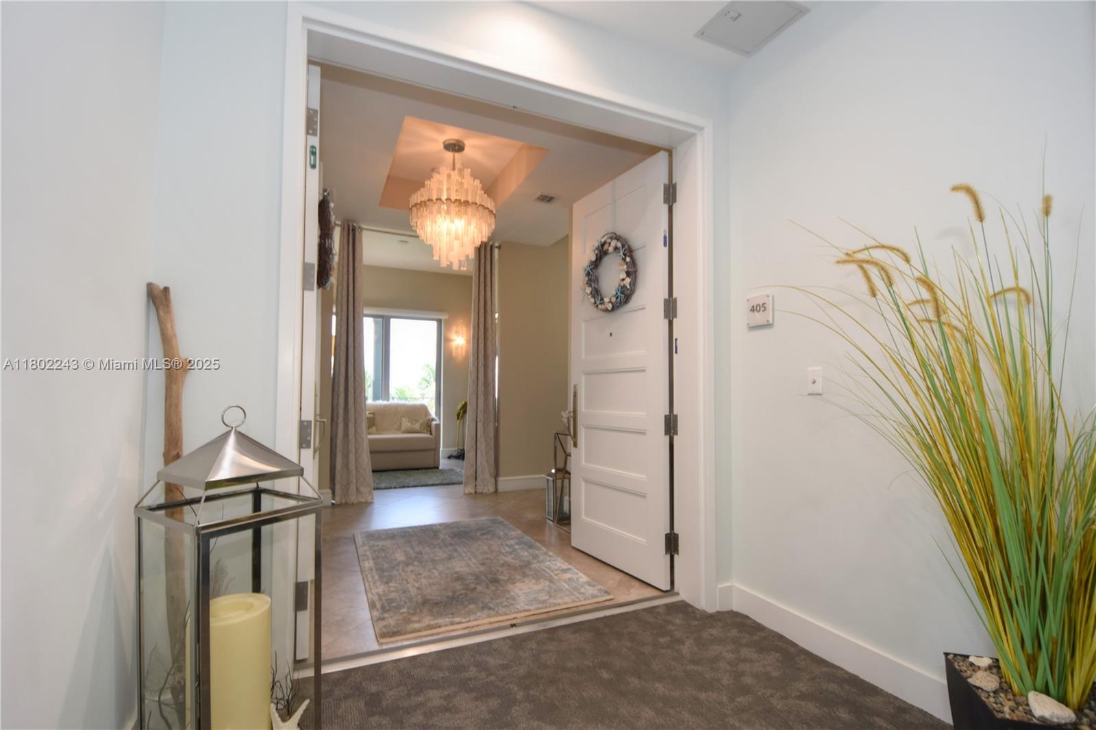 VILLAS BY THE SEA 4 CONDO - Residential