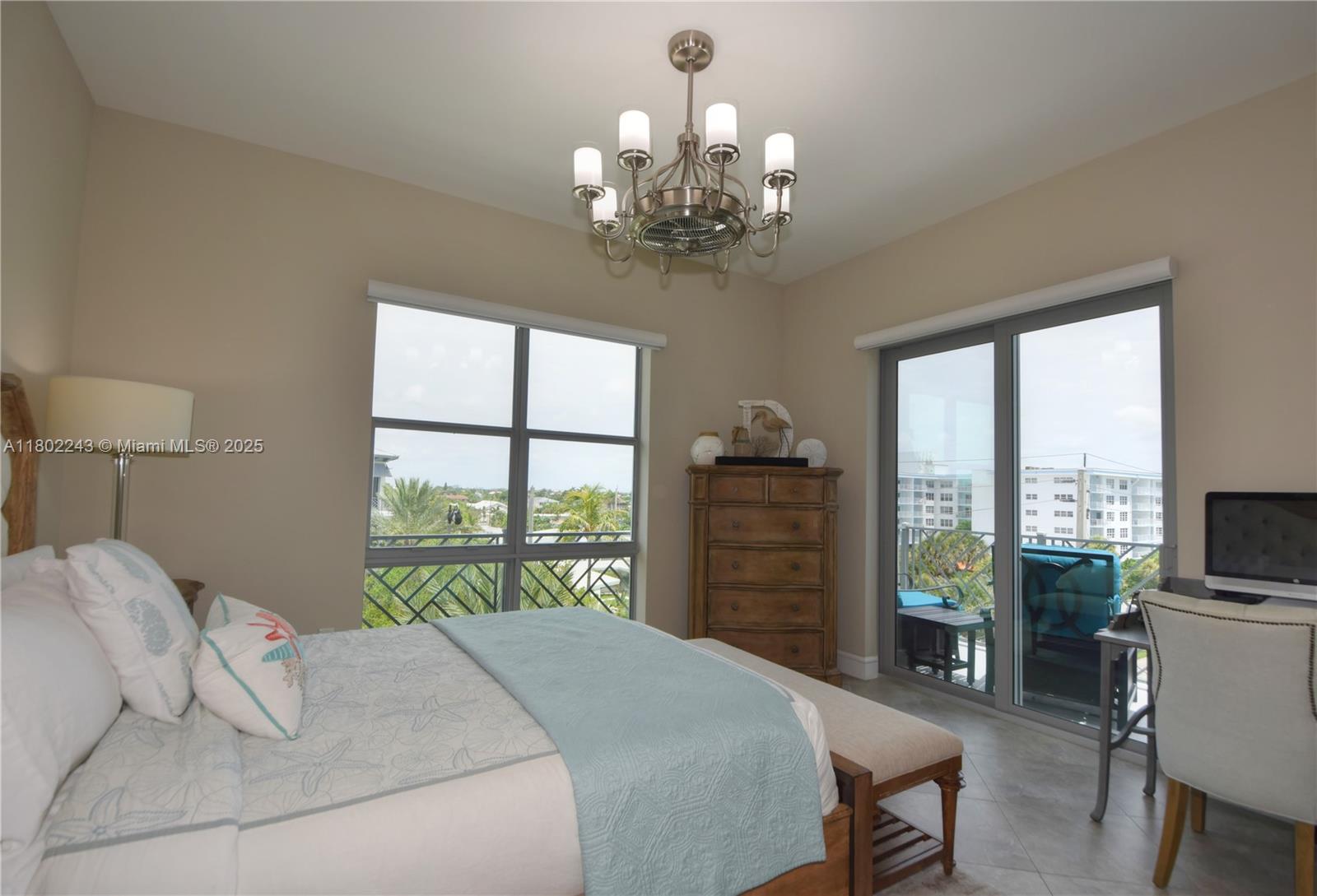 VILLAS BY THE SEA 4 CONDO - Residential