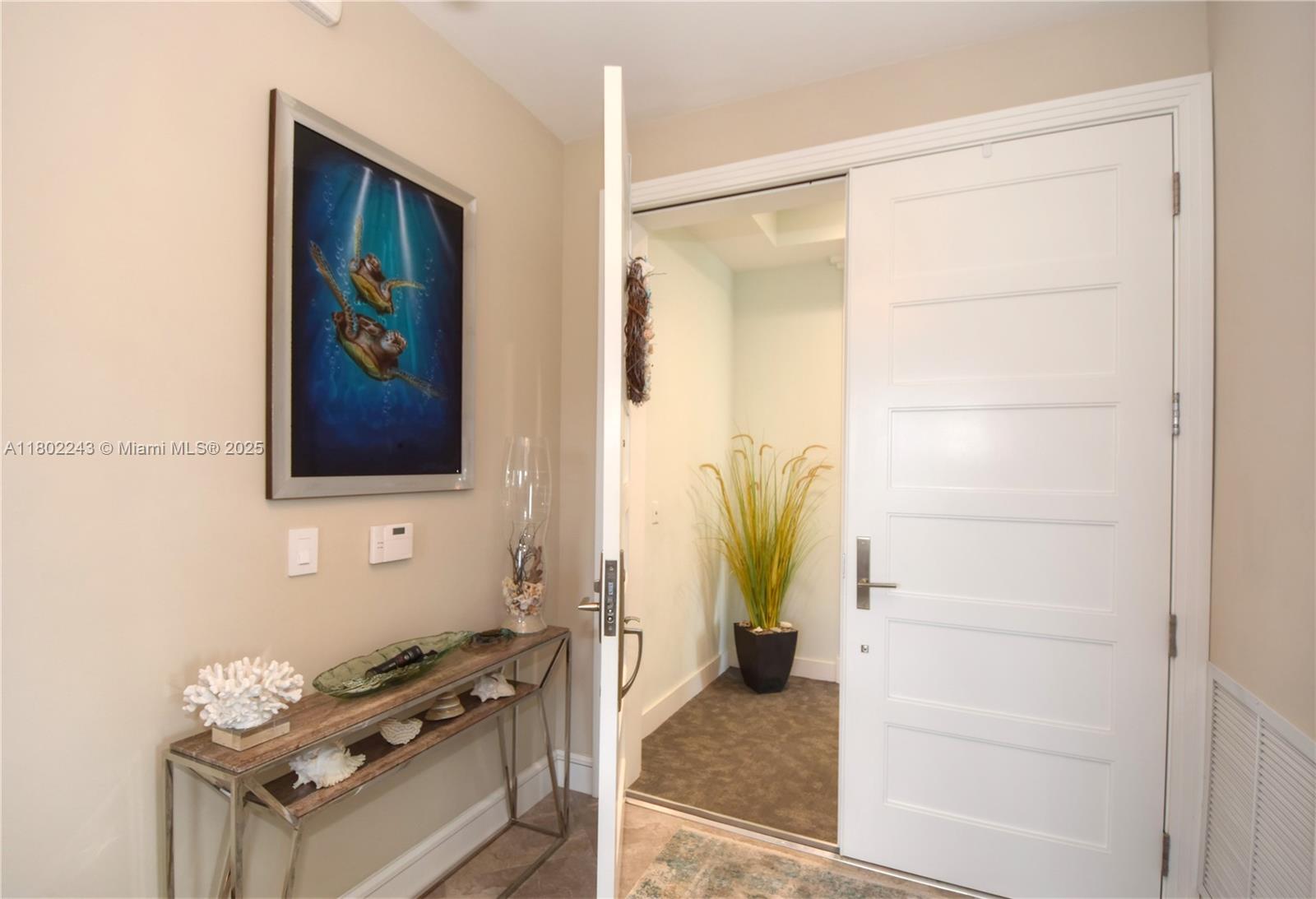 VILLAS BY THE SEA 4 CONDO - Residential