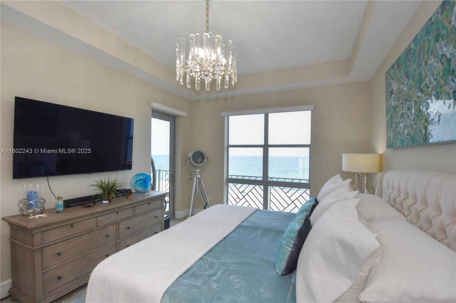 VILLAS BY THE SEA 4 CONDO - Residential