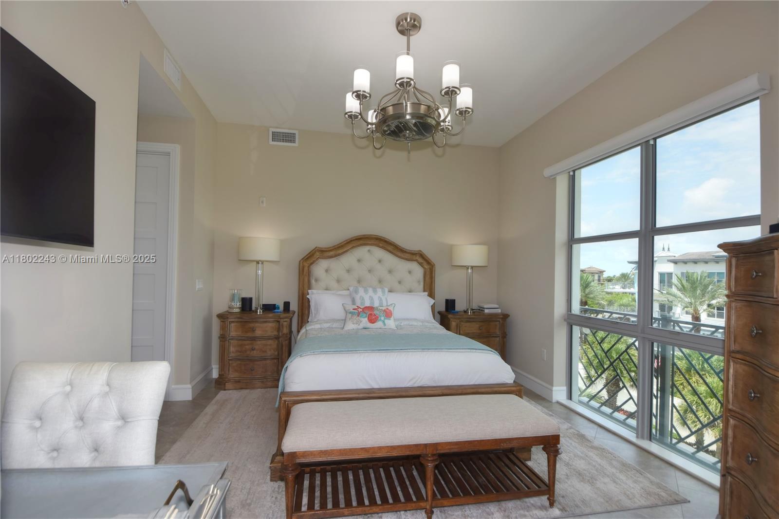 VILLAS BY THE SEA 4 CONDO - Residential