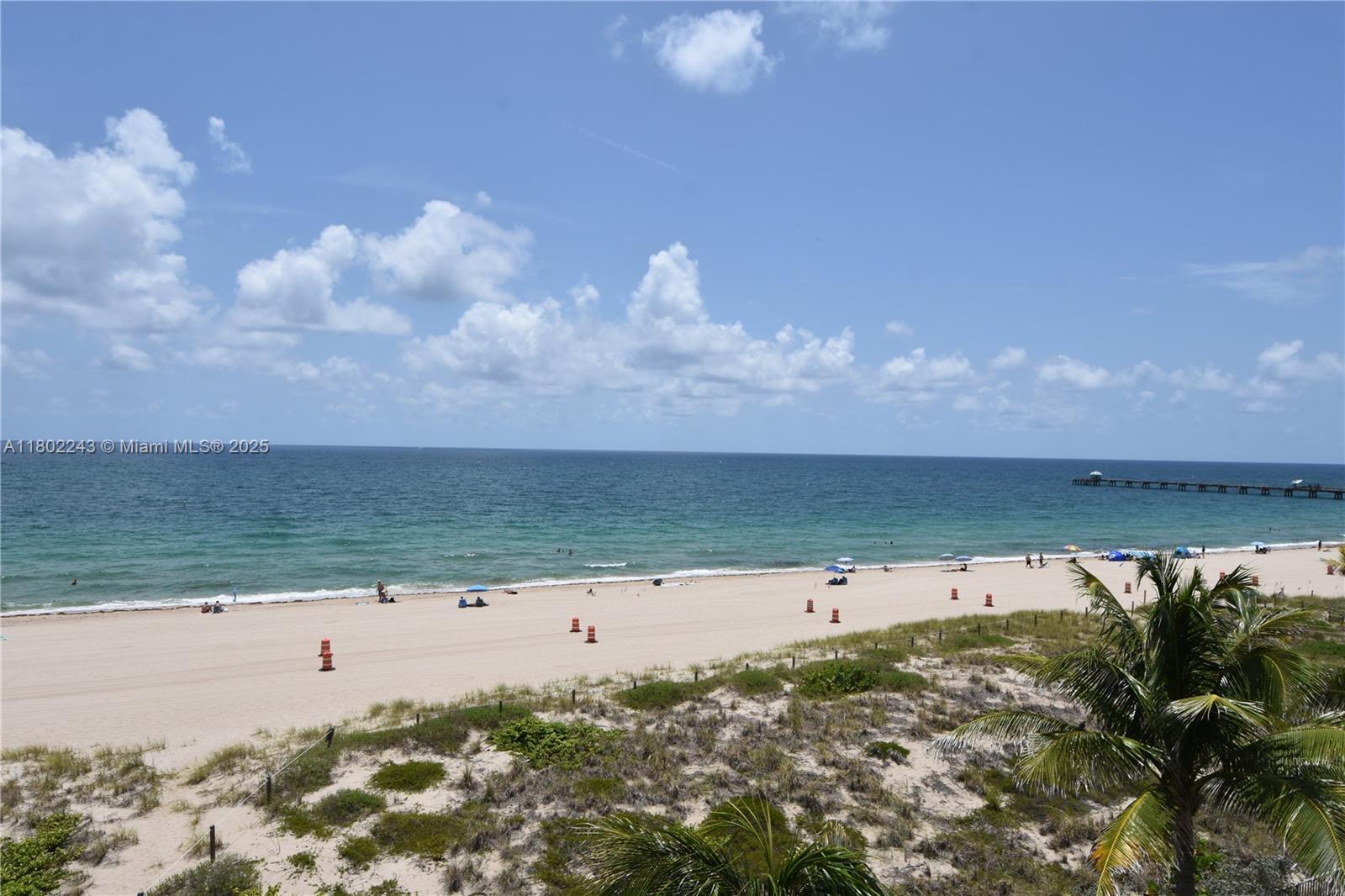 4510 El Mar Dr 405