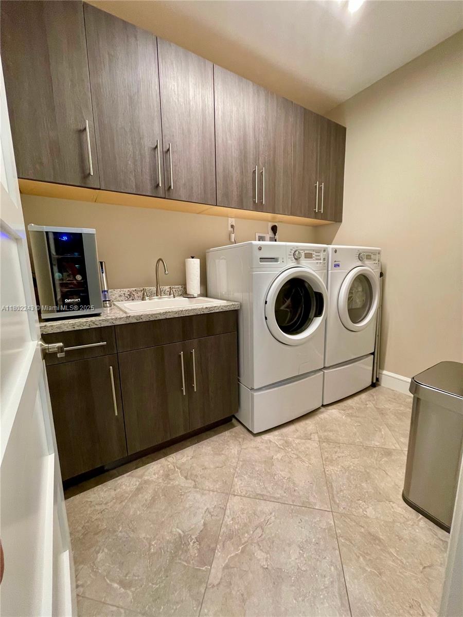 4510 El Mar Dr 405