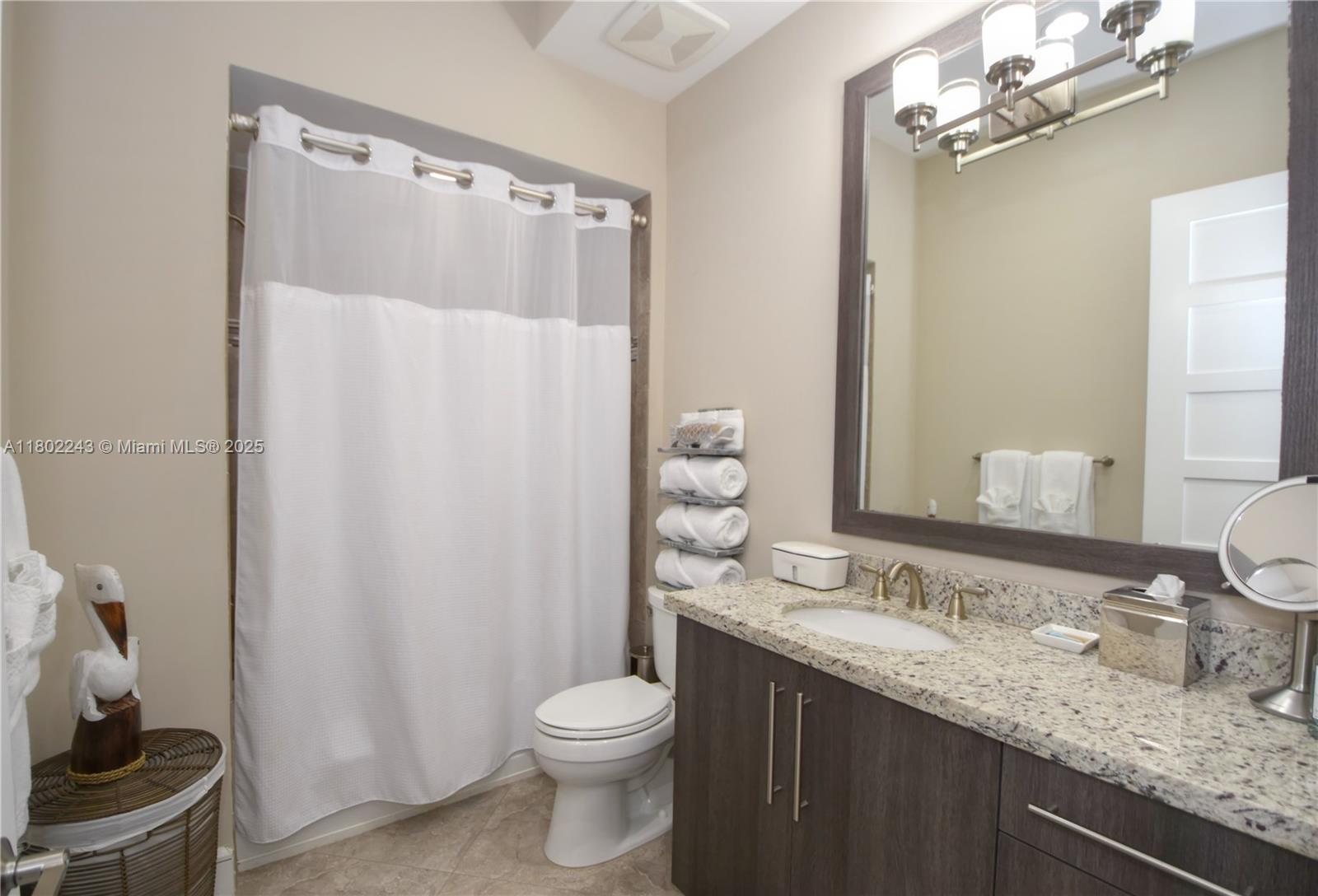 VILLAS BY THE SEA 4 CONDO - Residential