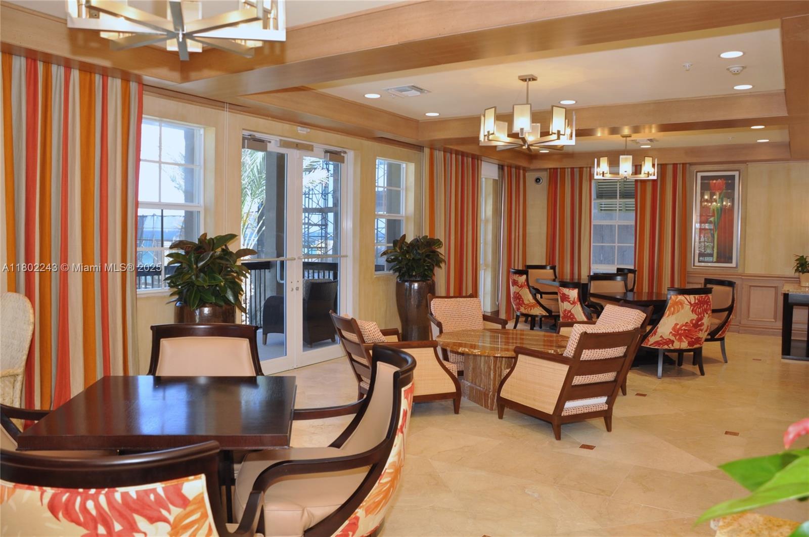 VILLAS BY THE SEA 4 CONDO - Residential