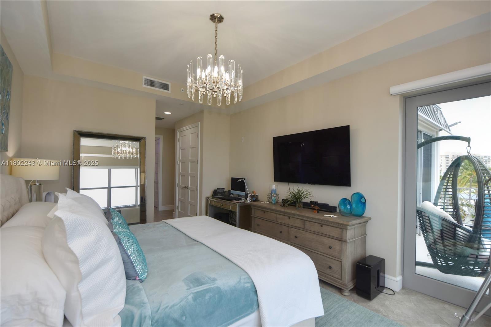 VILLAS BY THE SEA 4 CONDO - Residential