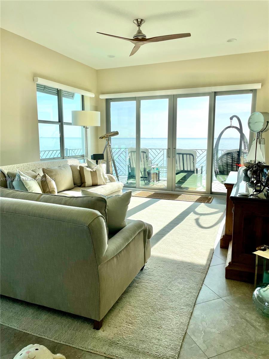 VILLAS BY THE SEA 4 CONDO - Residential