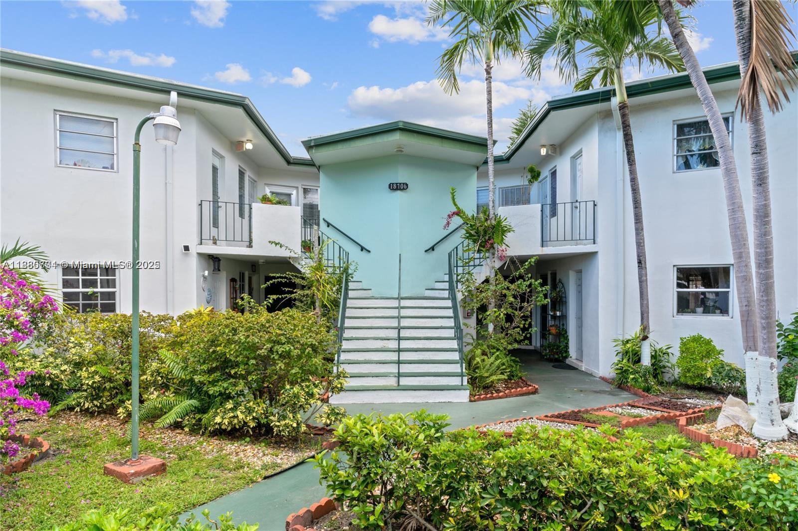 NO 4 CON - Residential