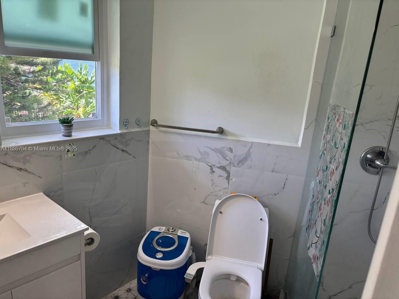 NO 4 CON - Residential