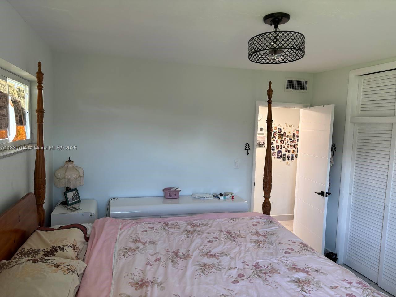 NO 4 CON - Residential