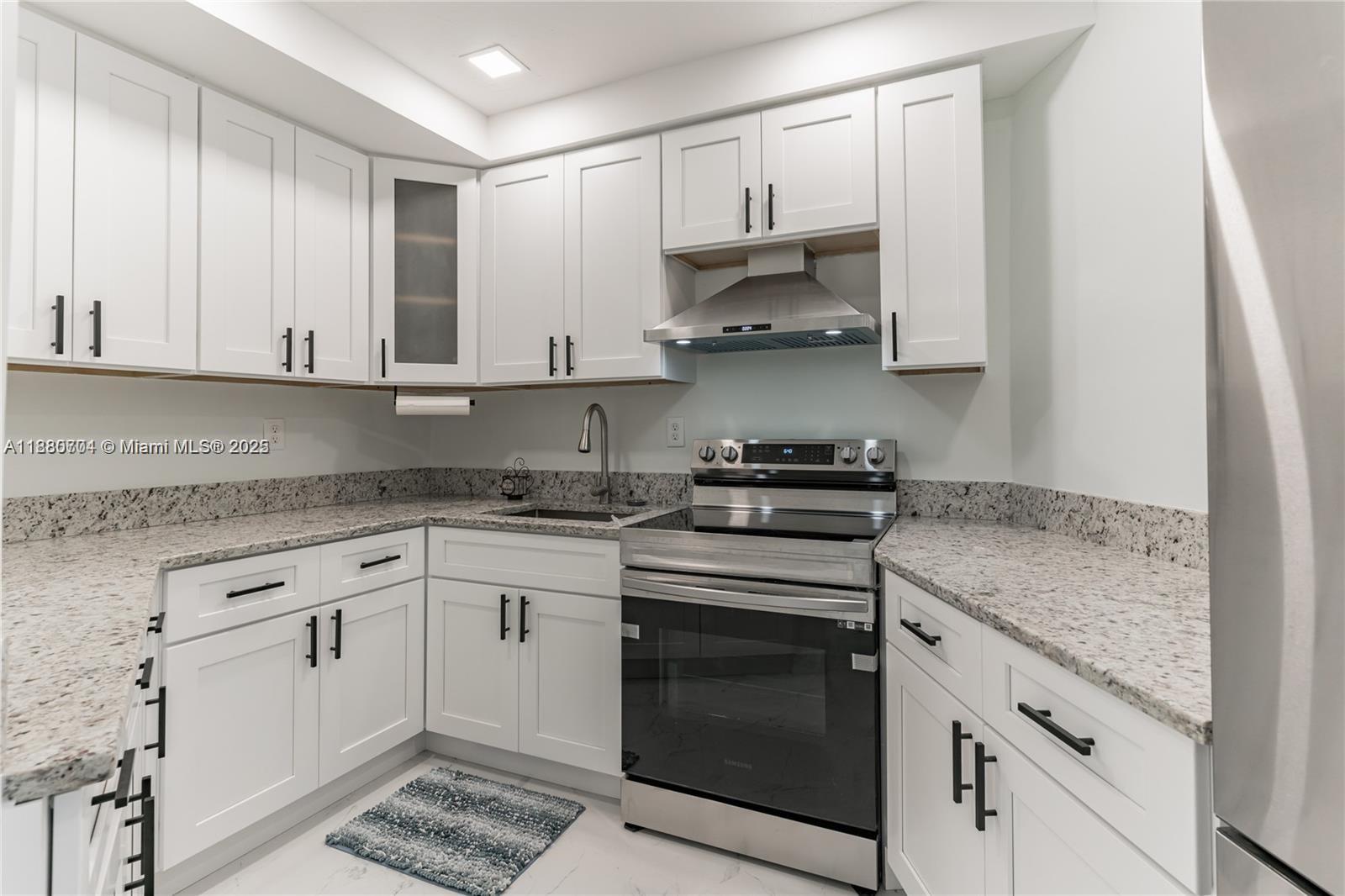 NO 4 CON - Residential