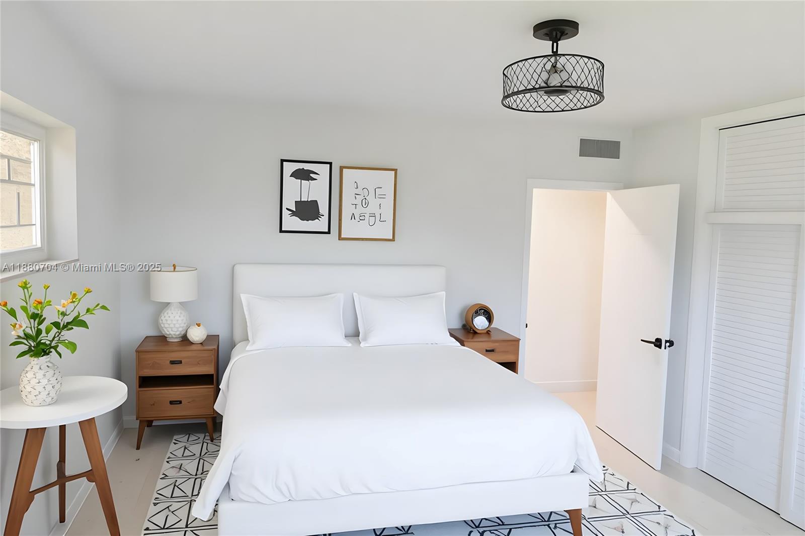 NO 4 CON - Residential