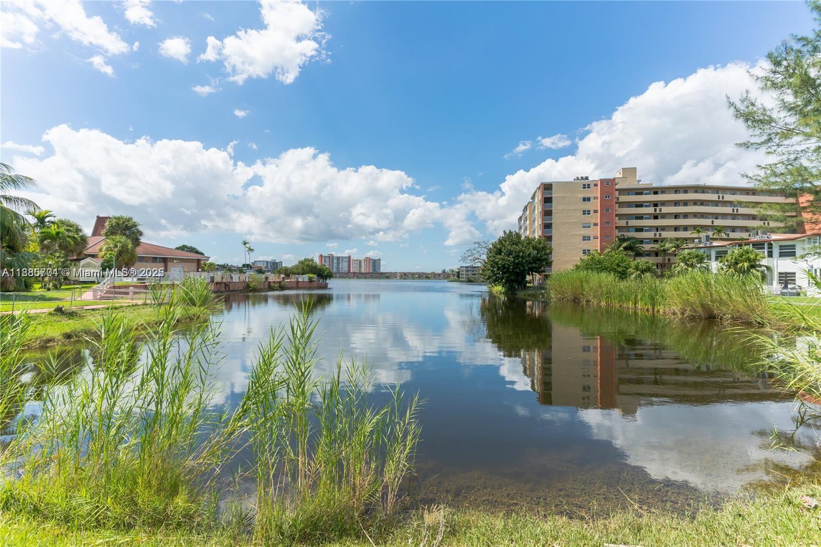 NO 4 CON - Residential