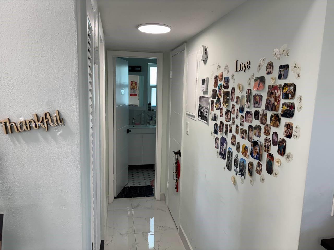 NO 4 CON - Residential