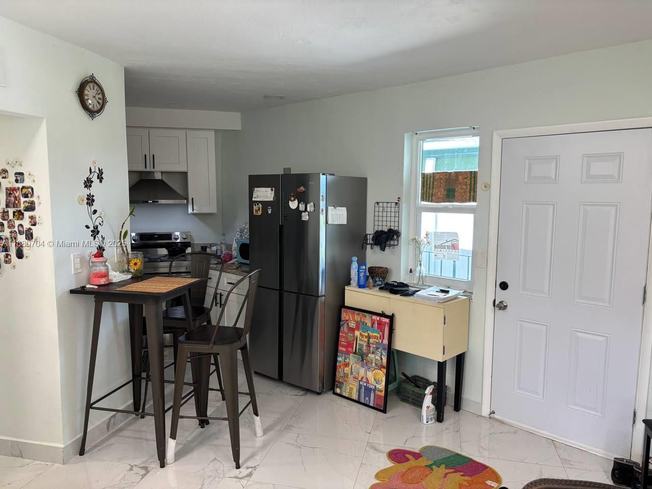 NO 4 CON - Residential