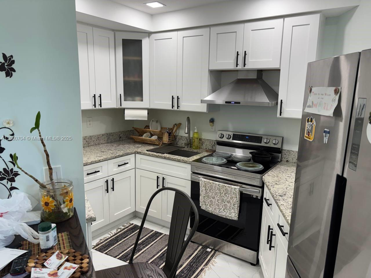 NO 4 CON - Residential