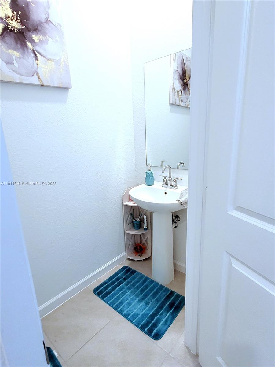 REGAL PALM SUBDIVISION - Residential