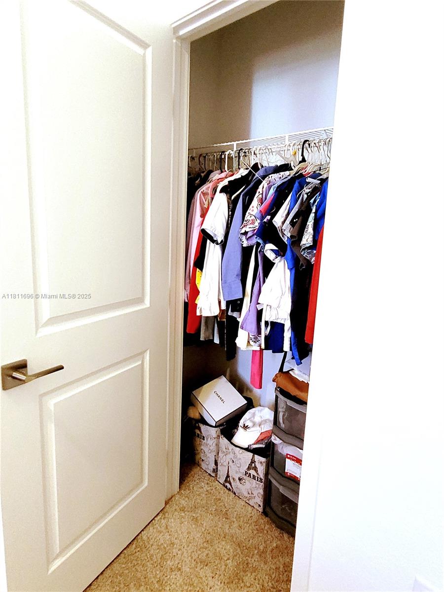 REGAL PALM SUBDIVISION - Residential