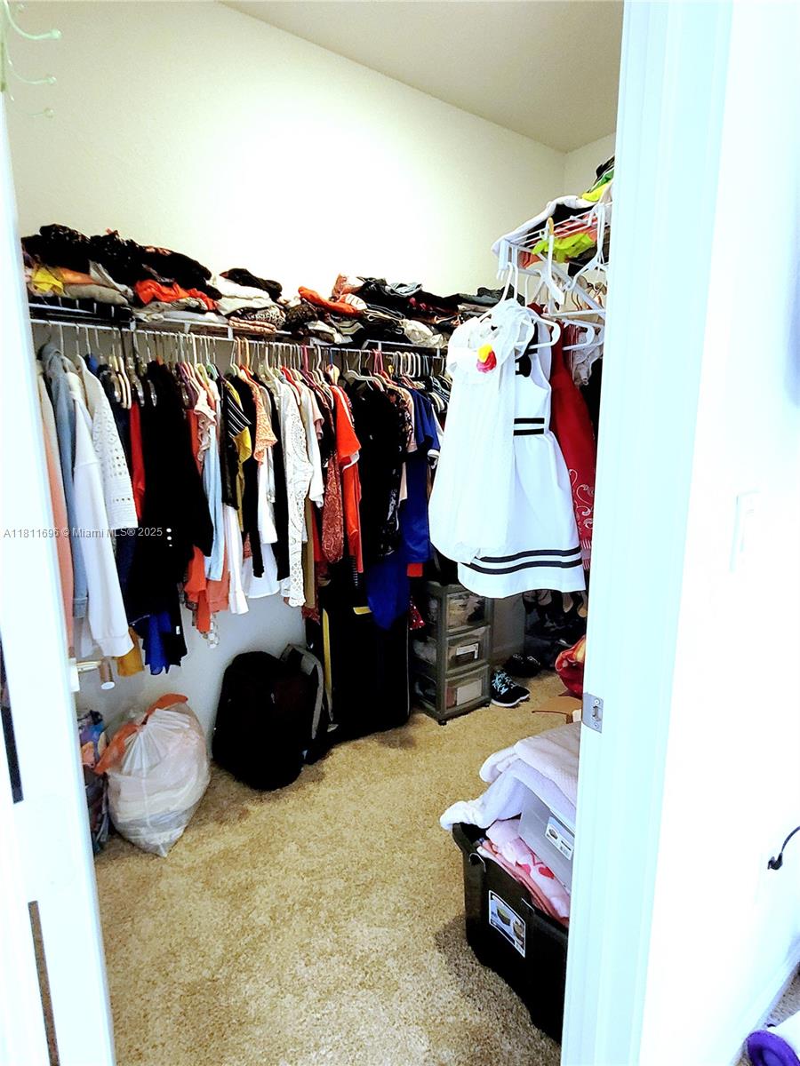 REGAL PALM SUBDIVISION - Residential