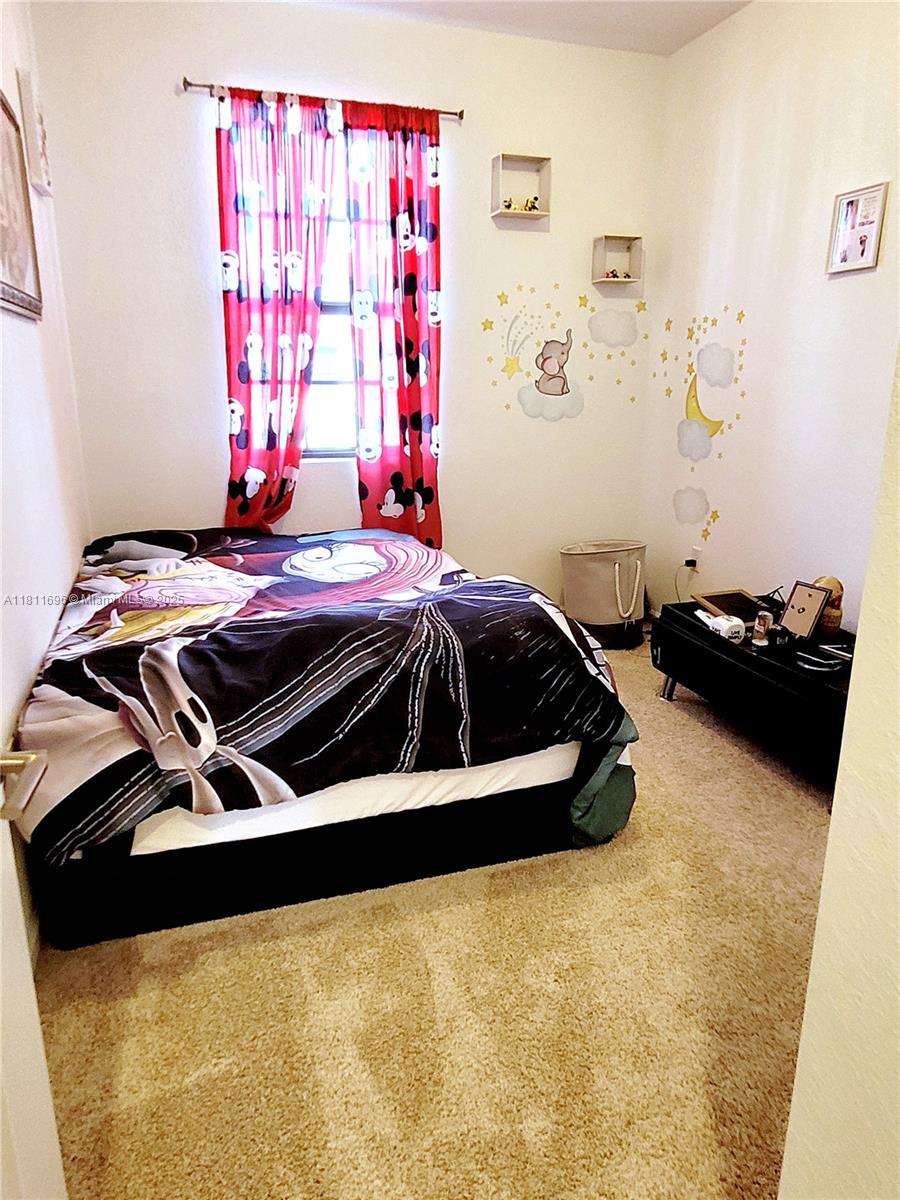 REGAL PALM SUBDIVISION - Residential