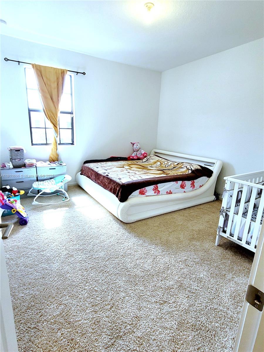 REGAL PALM SUBDIVISION - Residential