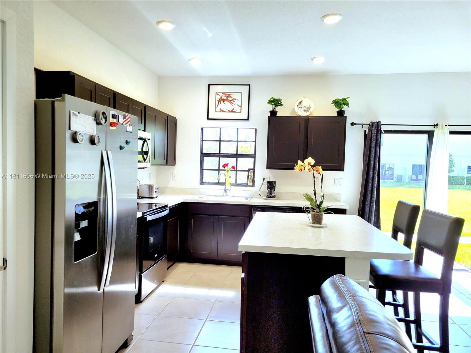 REGAL PALM SUBDIVISION - Residential