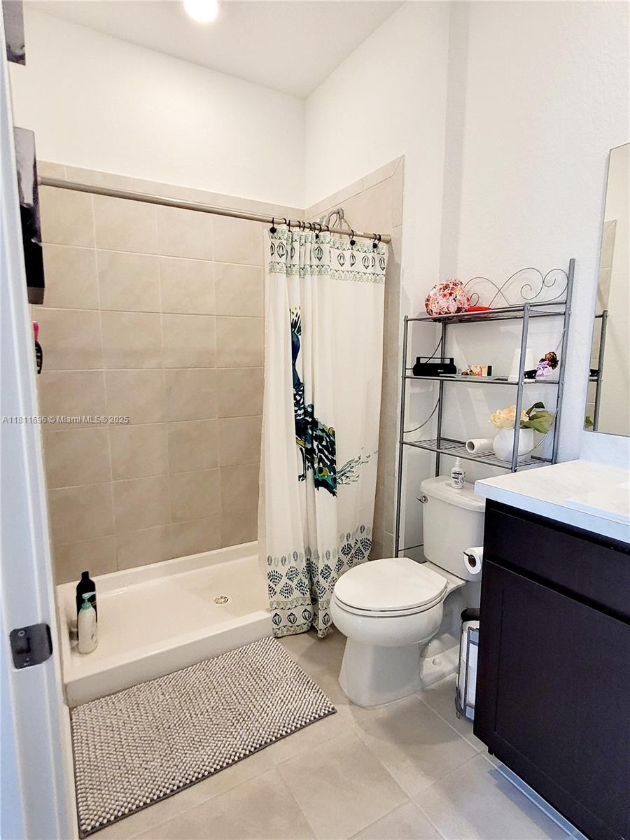 REGAL PALM SUBDIVISION - Residential