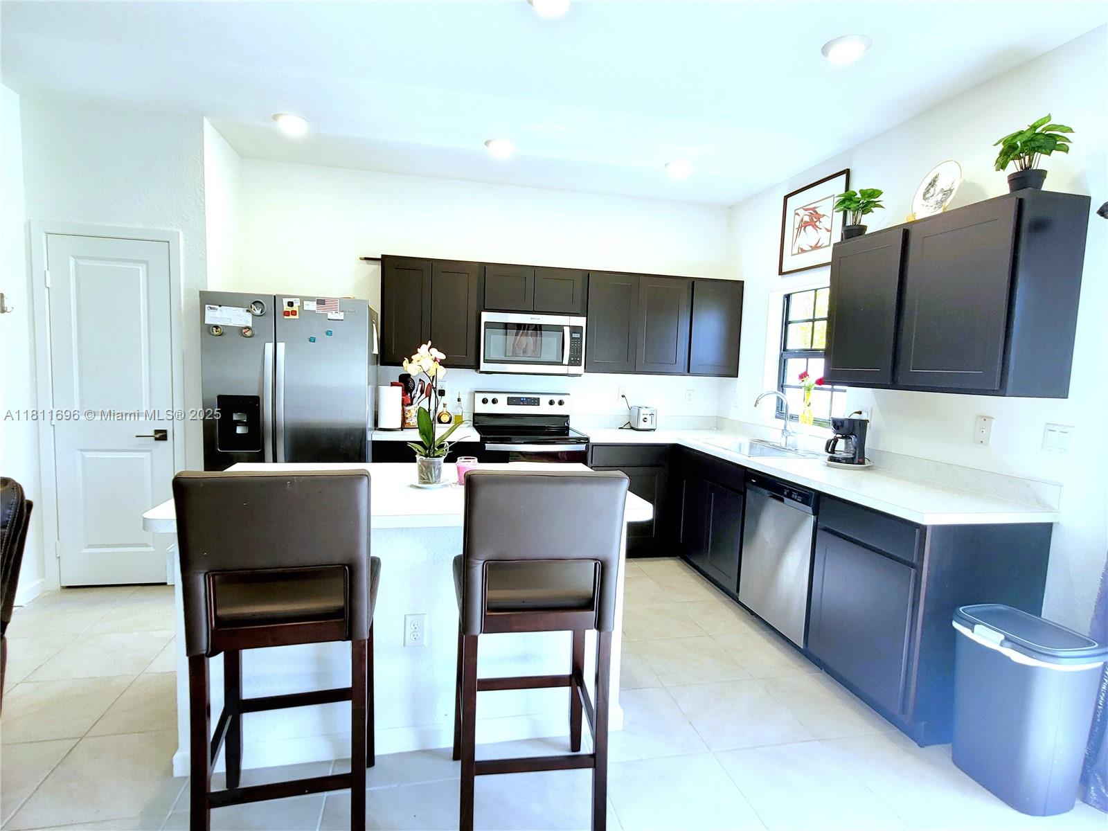 REGAL PALM SUBDIVISION - Residential