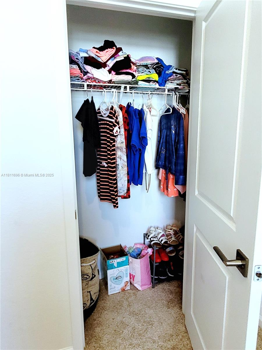 REGAL PALM SUBDIVISION - Residential