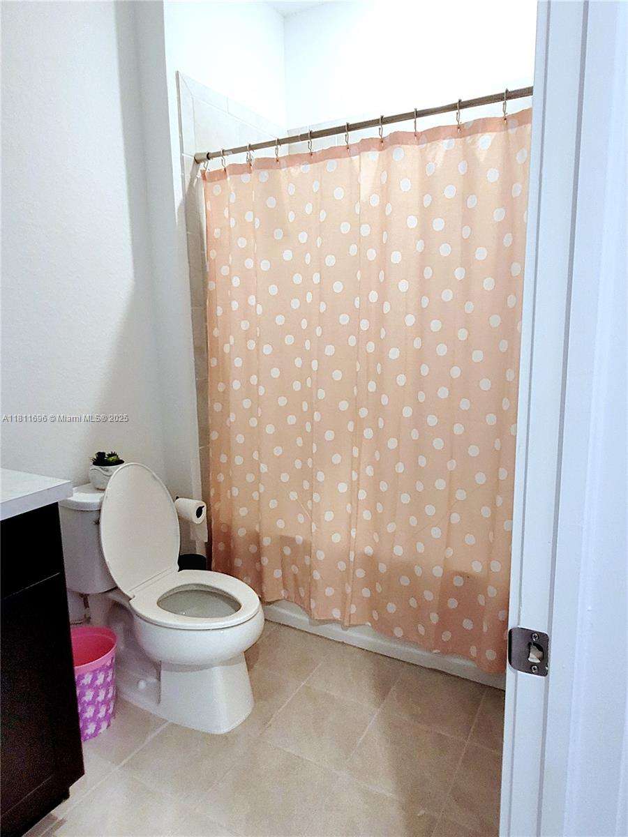 REGAL PALM SUBDIVISION - Residential