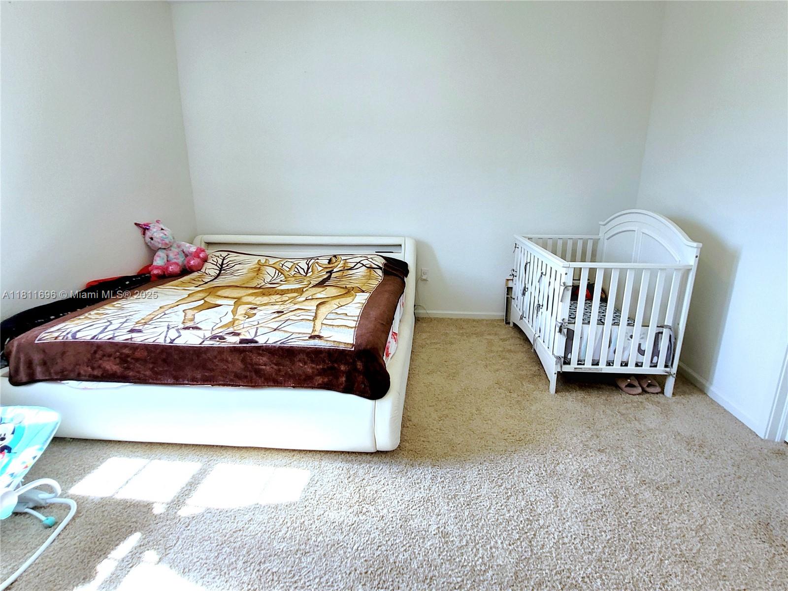 REGAL PALM SUBDIVISION - Residential