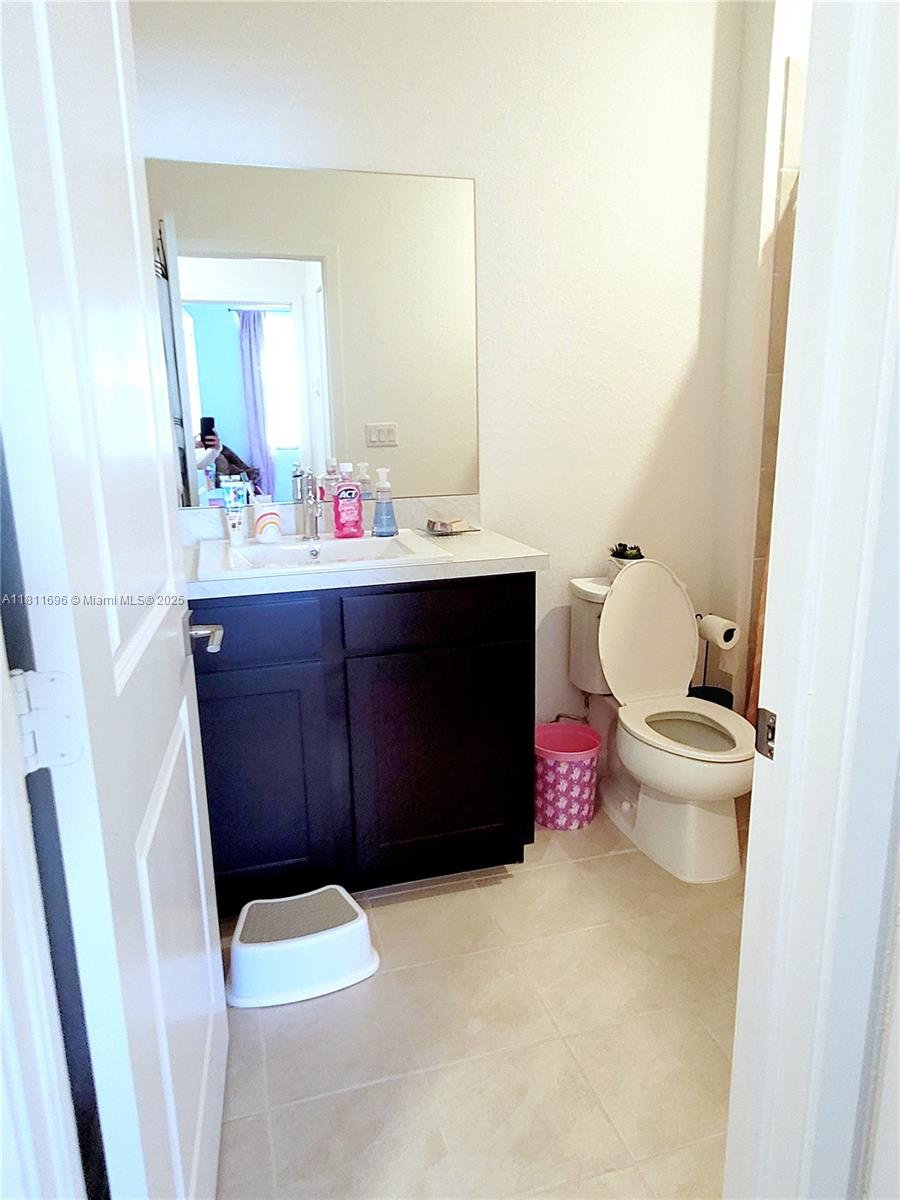 REGAL PALM SUBDIVISION - Residential