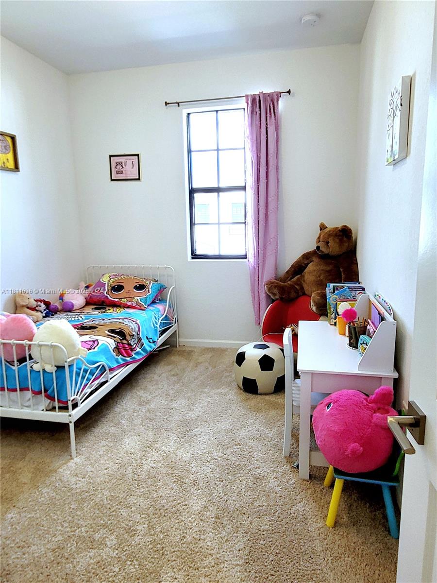 REGAL PALM SUBDIVISION - Residential