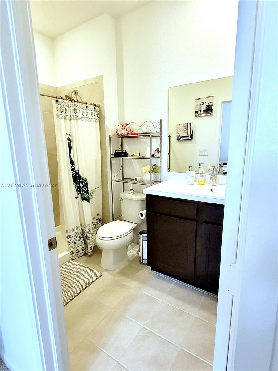 REGAL PALM SUBDIVISION - Residential