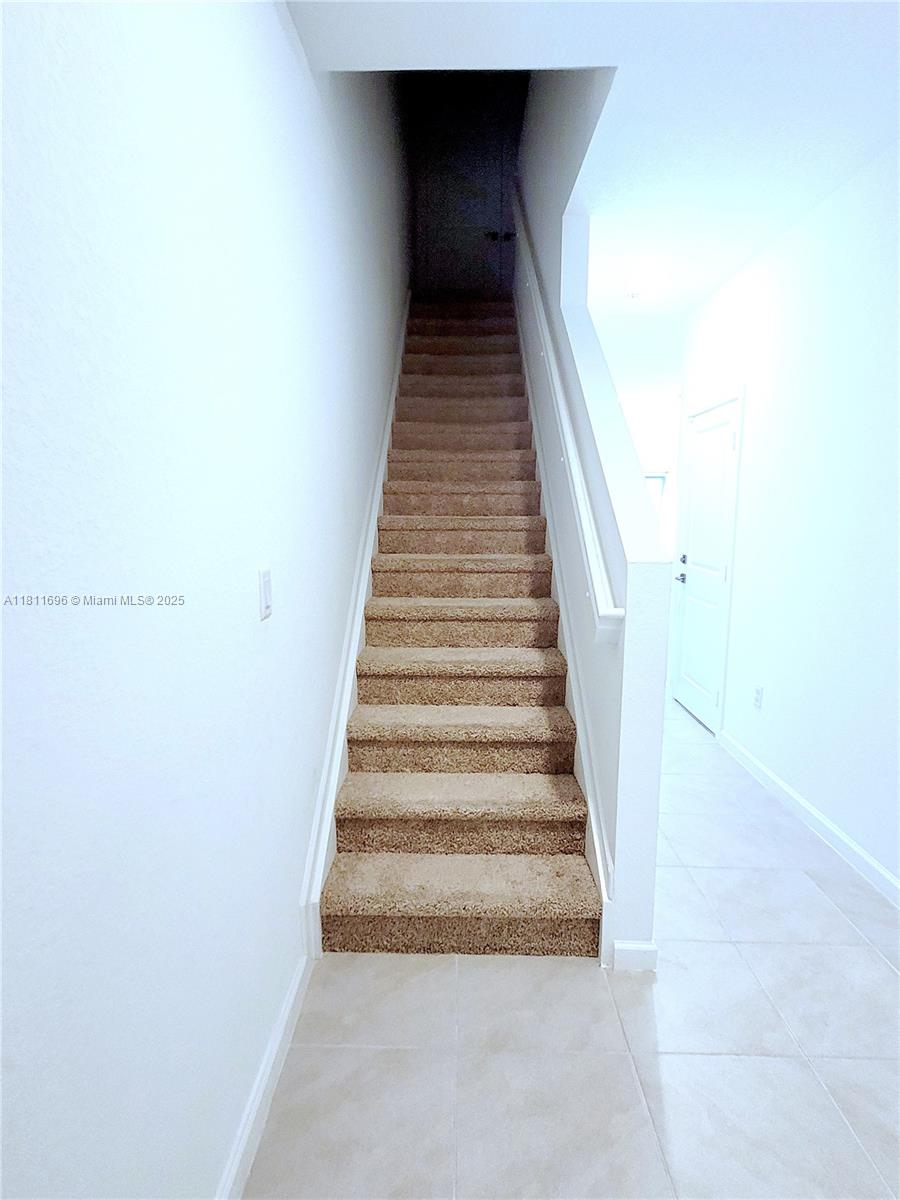 REGAL PALM SUBDIVISION - Residential