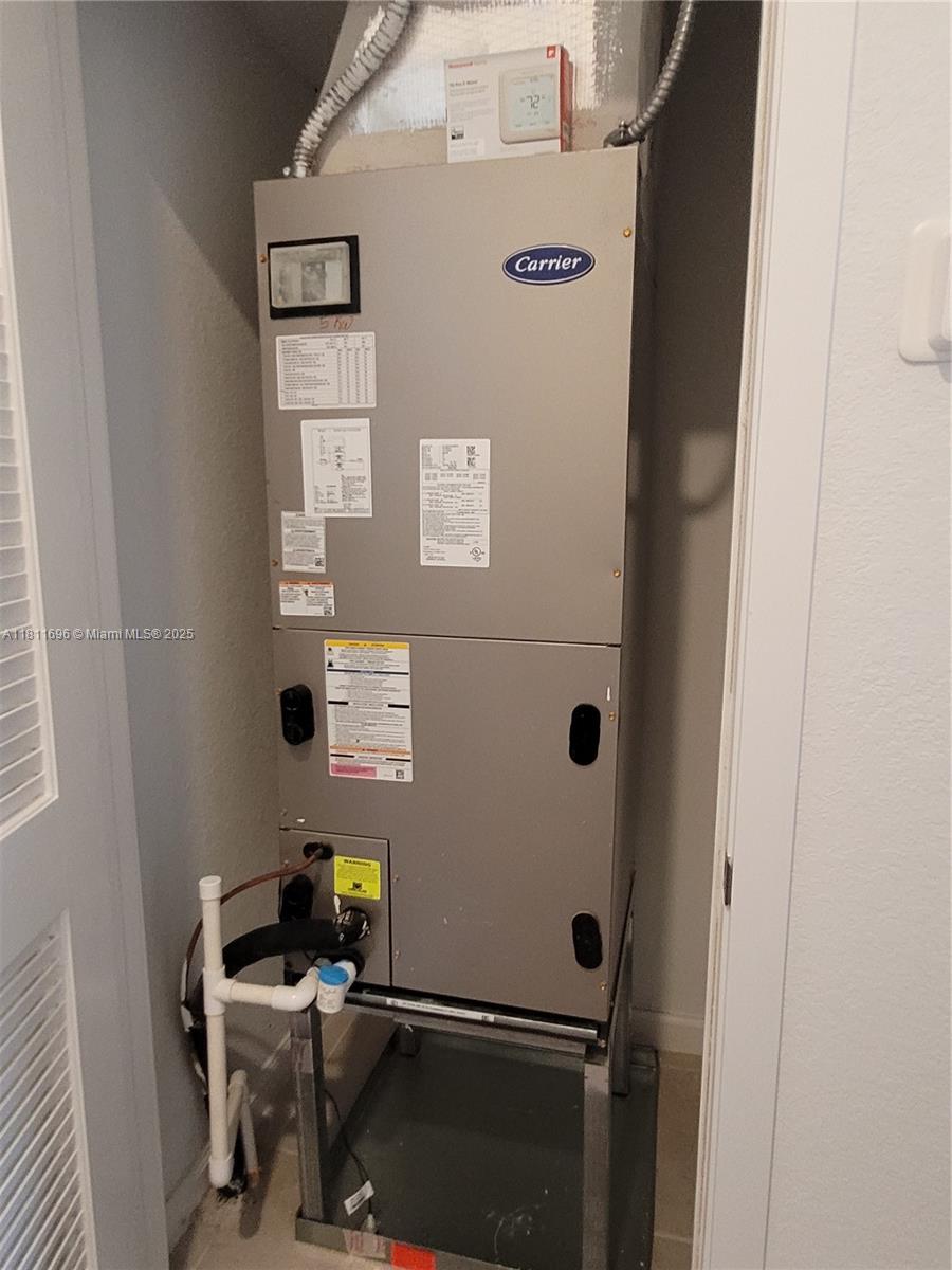 REGAL PALM SUBDIVISION - Residential