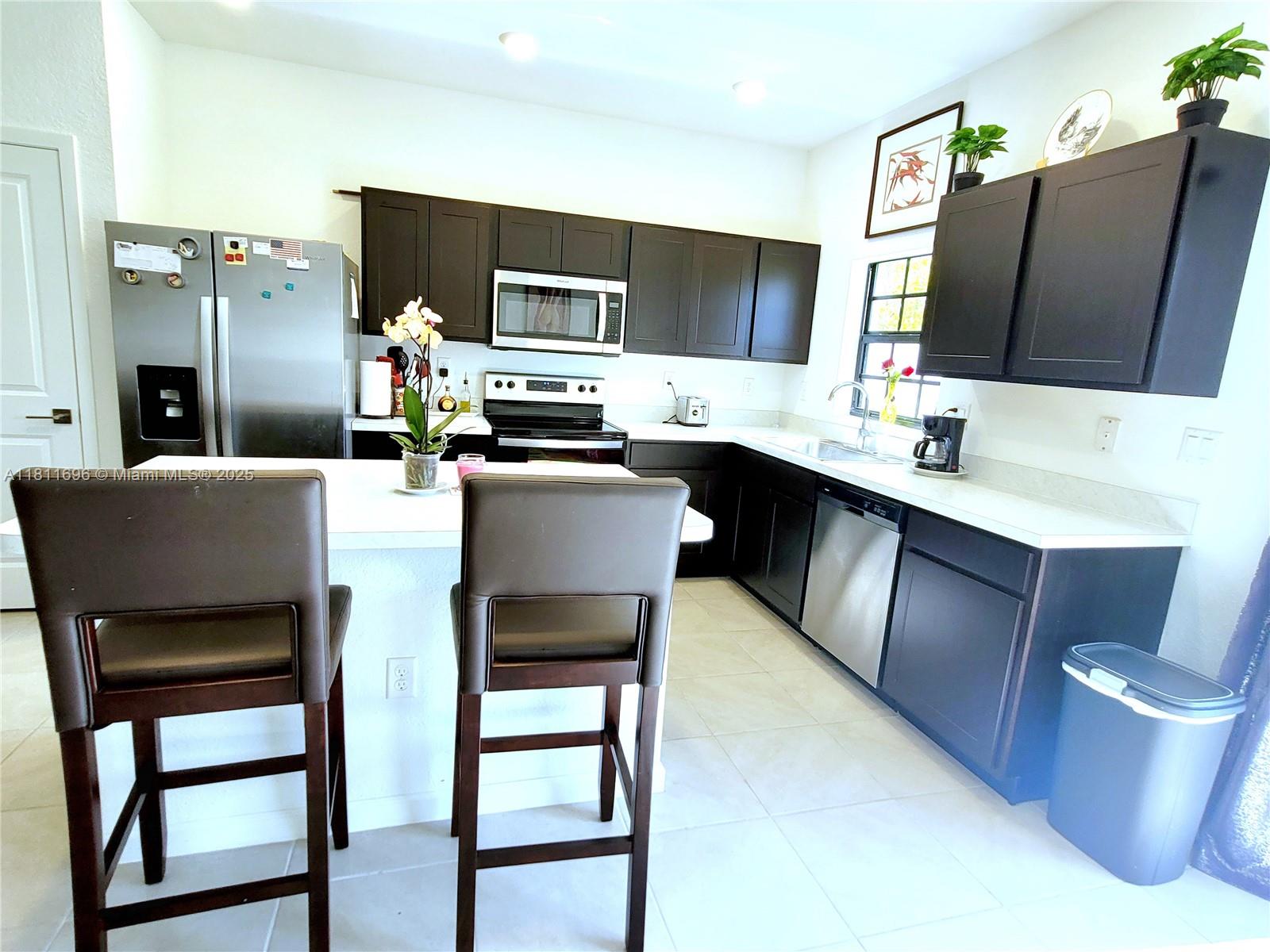 REGAL PALM SUBDIVISION - Residential