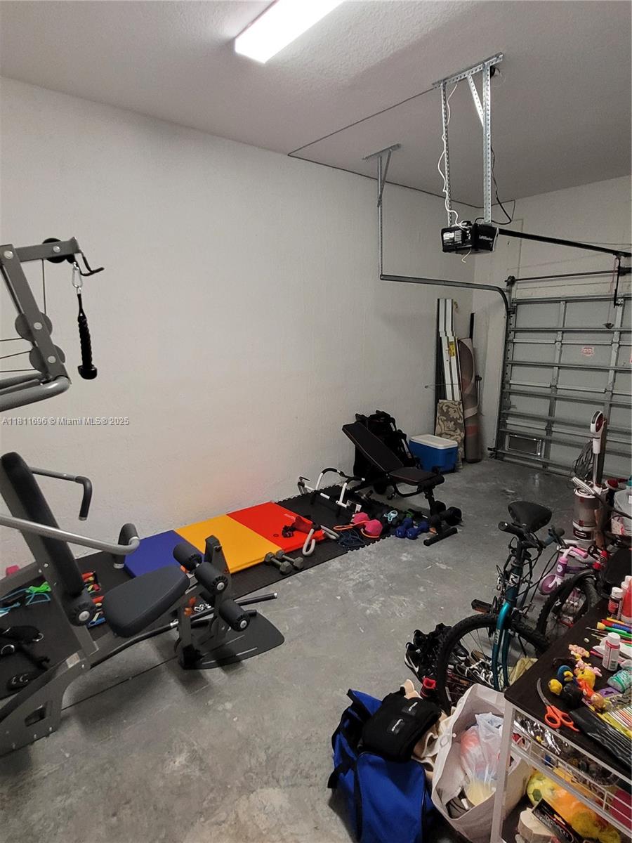 REGAL PALM SUBDIVISION - Residential