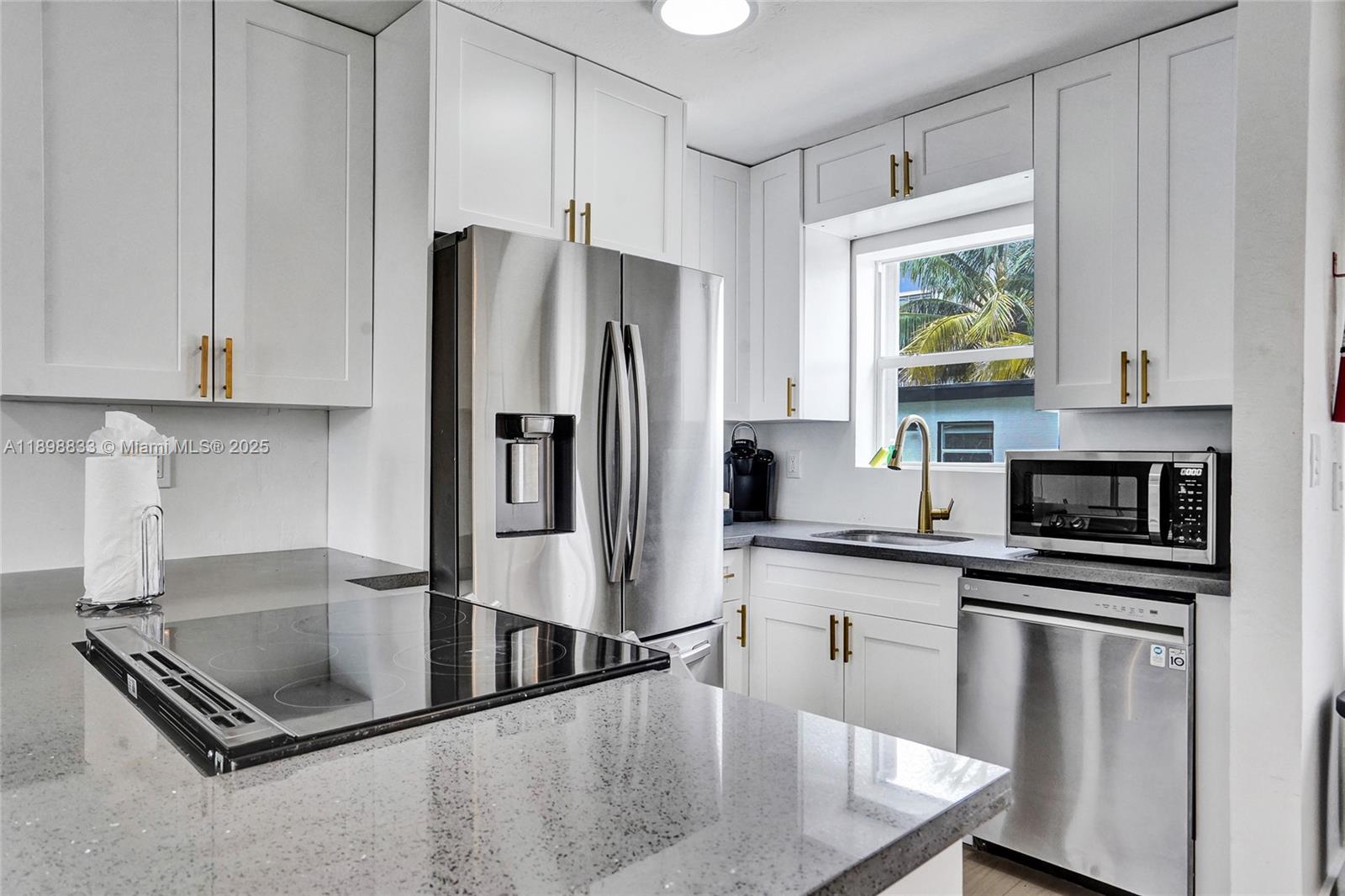 GULFSTREAM ESTATES NO 2 - Residential Lease