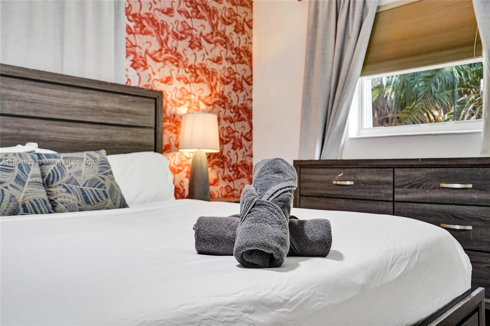 GULFSTREAM ESTATES NO 2 - Residential Lease