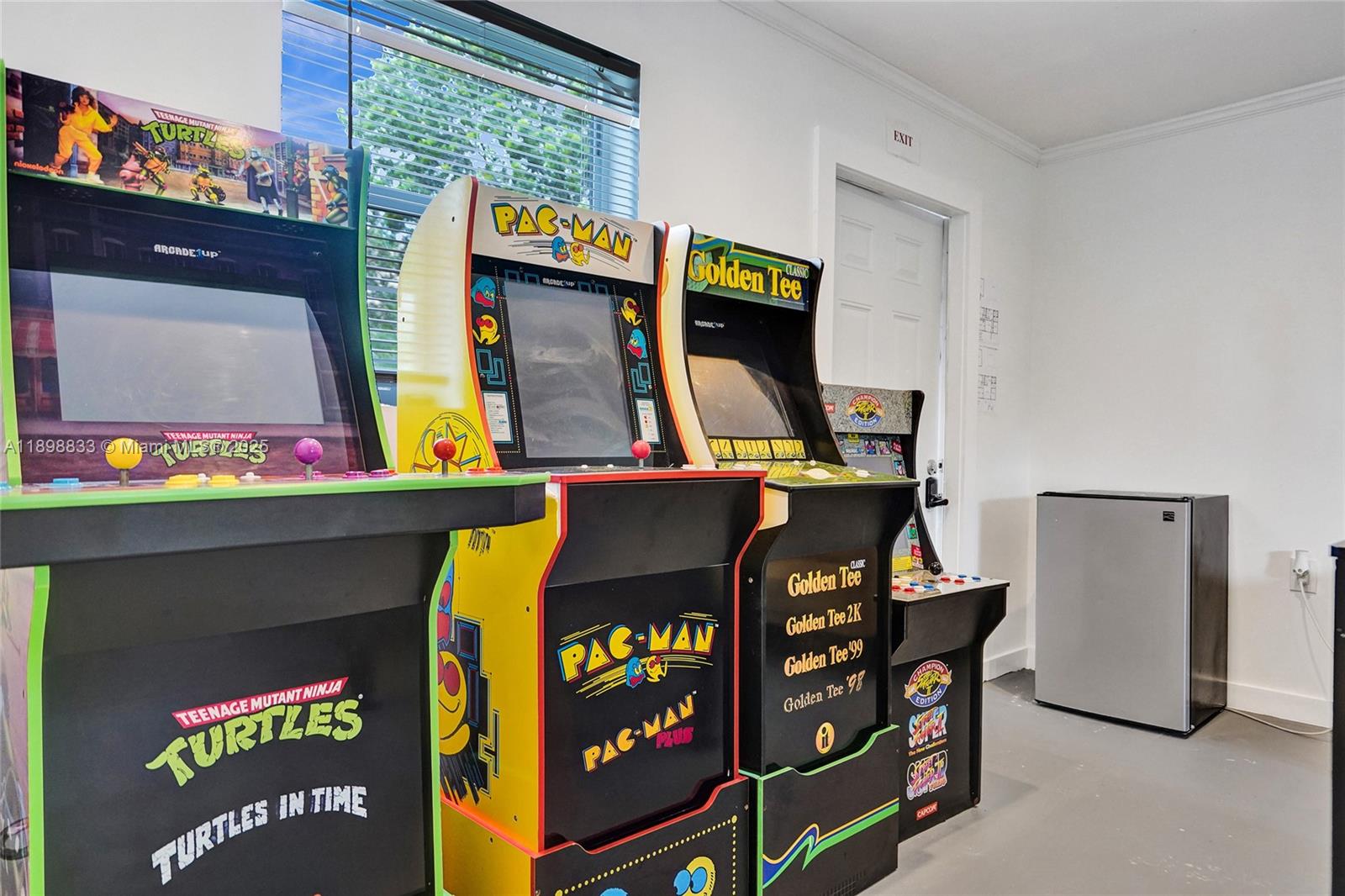 GULFSTREAM ESTATES NO 2 - Residential Lease